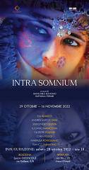 Intra somnium